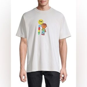 Obey Balloon T-shirt